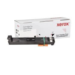 Xerox Everyday OKI C710/C711 Preto Cartucho de Toner Compatível - Substitui 44318608