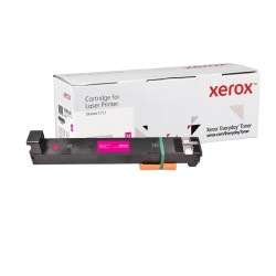 Xerox Everyday OKI C712 Magenta Cartucho de Toner Compatível - Substitui 46507614
