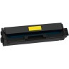 Lexmark CS431/CX431 Amarelo Cartucho de Toner Compatível - Substitui 20N2XY0/20N0X40