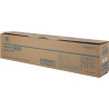 Konica Minolta DR512 Preto Tambor de Imagem Original - DR512K/A2XN0RD (Drum)