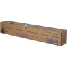 Konica Minolta TN321 Preto Cartucho de Toner Original - TN321K/A33K150