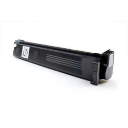 Develop Ineo Plus 353/355 Preto Cartucho de Toner Compatível - Substitui TN213K/TN214K/TN314K/A0D71D2/A0D71D3/A0D71D1