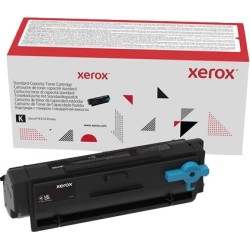 Xerox B305/B310/B315 Preto Cartucho de Toner Original - 006R04377