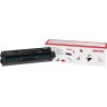 Xerox C230/C235 Preto Cartucho de Toner Original - 006R04383