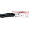 Xerox C230/C235 Ciano Cartucho de Toner Original - 006R04384