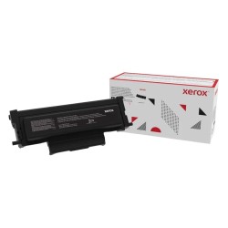 Xerox B225/B230/B235 Preto Cartucho de Toner Original - 006R04399
