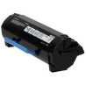 Konica Minolta TNP37 Preto Cartucho de Toner Original - A63T01W