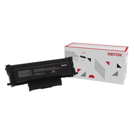 Xerox B225/B230/B235 Preto Cartucho de Toner Original - 006R04400