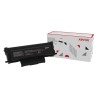 Xerox B225/B230/B235 Preto Cartucho de Toner Original - 006R04400