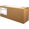 Konica Minolta TNP40 Preto Cartucho de Toner Original - A6WN01H