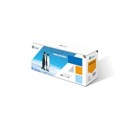 G&G HP CF413A Magenta Cartucho de Toner Compatível - Substitui 410A