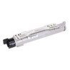 Dell 5100 Preto Cartucho de Toner Compatível - Substitui 593-10054