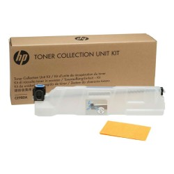 HP CE980A Recipiente de resíduos Original