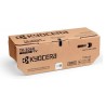 Original Toner Kyocera TK-3060 Preto 1T02V30NLC