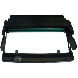 Lexmark E250/E350/E352/E450 Tambor de Imagem Compatível - Substitui E250X22G (Drum)
