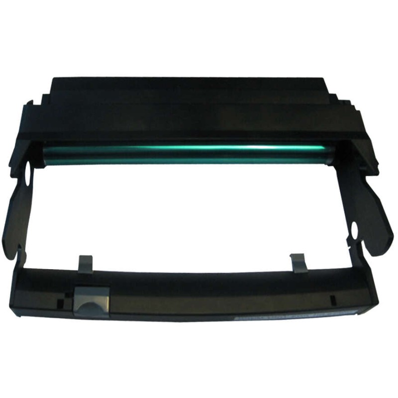 Lexmark E250/E350/E352/E450 Tambor de Imagem Compatível - Substitui E250X22G (Drum)