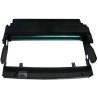 Lexmark E250/E350/E352/E450 Tambor de Imagem Compatível - Substitui E250X22G (Drum)