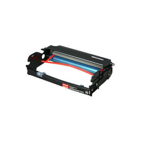Lexmark E260/E360/E460/E462/X264/X364/X463/X464/X466 Tambor de Imagem Compatível - Substitui E260X22G (Drum)
