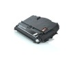 Lexmark E120 Preto Cartucho de Toner Compatível - Substitui 12016SE