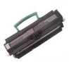 Lexmark E350/E352 Preto Cartucho de Toner Compatível - Substitui E352H11E