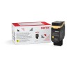 Xerox C410/ VersaLink C415 Amarelo Cartucho de Toner Original - 006R04688