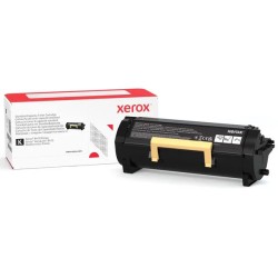 Xerox B410 B415 Preto Cartucho de Toner Original - 006R04727