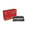 Xerox Everyday Brother DR2200/DR450 Tambor de Imagem Remanufacturado (Drum) - 006R04750/006R03134
