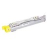 Dell 5100 Amarelo Cartucho de Toner Compatível - Substitui 593-10053