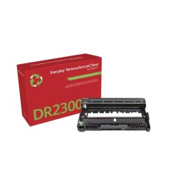 Xerox Everyday Brother DR2300 Tambor de Imagem Remanufacturado (Drum) - 006R04751/006R03555