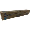 Konica Minolta TN514 Ciano Cartucho de Toner Original - A9E8450/TN514C