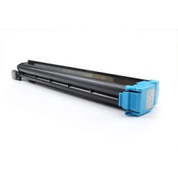 Nec Vivid Office 2020 Cyan Cartucho de Toner Compatível