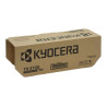 Original Toner Kyocera TK-3100 Preto 1T02MS0NL0 12500 Pág.