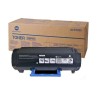 Konica Minolta TNP76 Preto Cartucho de Toner Original - ACF0050