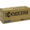Original Toner Kyocera TK-5280C Ciano 1T02TWCNL0 11000 Pág.