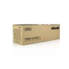 Olivetti D-Copia 15/D-Copia 20 Preto Cartucho de Toner Original - B0360