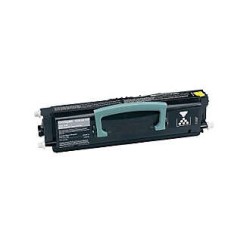 Lexmark X203/X204 Preto Cartucho de Toner Compatível - Substitui X203A11G