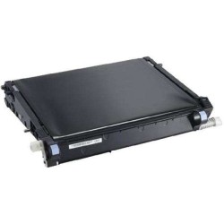 Olivetti B0745 Fita de Transferência Original