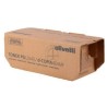 Olivetti D-Copia 403MF/404MF Preto Cartucho de Toner Original - B0940