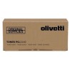 Olivetti B1071 Preto Cartucho de Toner Original