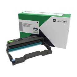 Lexmark B2236/MB2236 Preto Tambor de Imagem Original - B220Z00 (Drum)