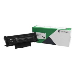 Lexmark B2236/MB2236 Preto Cartucho de Toner Original - B222H00