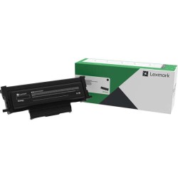 Lexmark B2236/MB2236 Preto Cartucho de Toner Original - B222X00/B220XA0