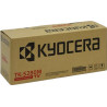 Original Toner Kyocera TK-5280M Magenta 1T02TWBNL0 11000 Pág.