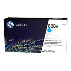 HP 828A Ciano Tambor de Imagem Original - CF359A (Drum)