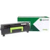 Lexmark MB2770 Preto Cartucho de Toner Original - B282X00/B280XA0