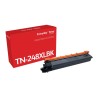 Xerox Everyday Brother TN248XL Preto Cartucho de Toner Compatível - Substitui TN248XLBK
