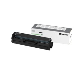 Xerox C240, C245, C255, C300, C303 e C305 Preto Cartucho de Toner Original - 006R05075
