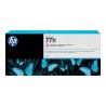 HP 771C Magenta Light Tinteiro Original - B6Y11A
