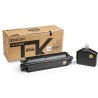 Original Toner Kyocera TK-5290K Preto 1T02TX0NL0 17000 Pág.