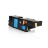Dell C1660W Cyan Cartucho de Toner Compatível - Substitui 593-11129/DWGCP/5R6J0